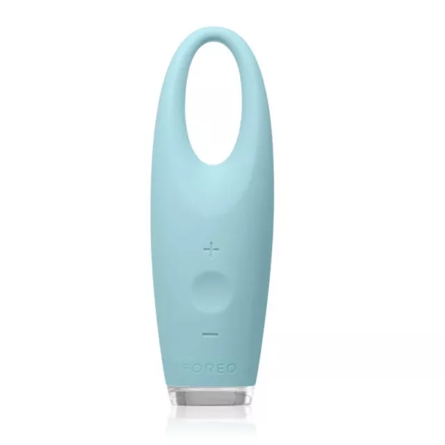 FOREO Iris Mint - Highlighting Eye massager