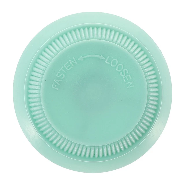 7 Ersatz Lüfterblätter Für Standventilator - Universal Flügel 14 Zoll | Ventilator Zubehör