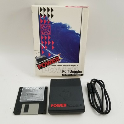 Vintage Parts & Accessories, Vintage Computing, Computers/Tablets ...