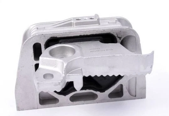 Lot Coque Rétroviseur + Clignotant Pour Renault Master III, Opel Movano B, Nissan NV400, Vauxhall Movano (2010+) - 4