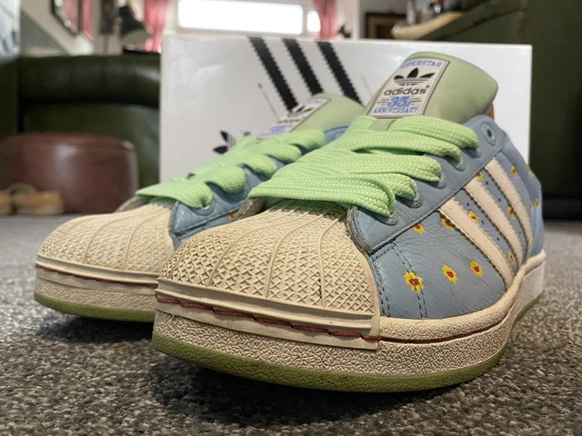 Adidas originals online buenos aires