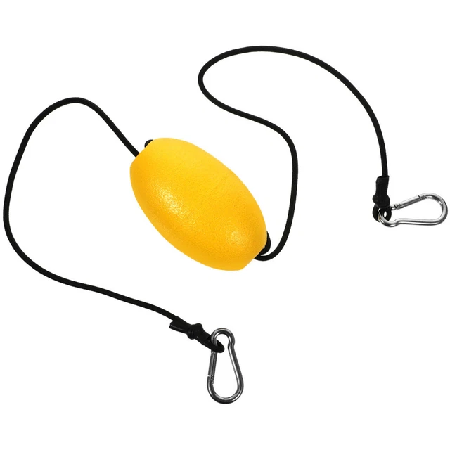 ANCHOR SYSTEM FOR Drift Kayak Tow Rope Line Swimming Pool Accessories