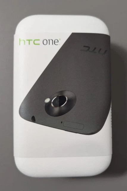 Renewed - HTC One M7 Mobile Phone, 2 GB RAM, 32 GB - Silver | 12112 Buy, Best Price In Ssia, Moscow, Saint Petersburg - Foto 3