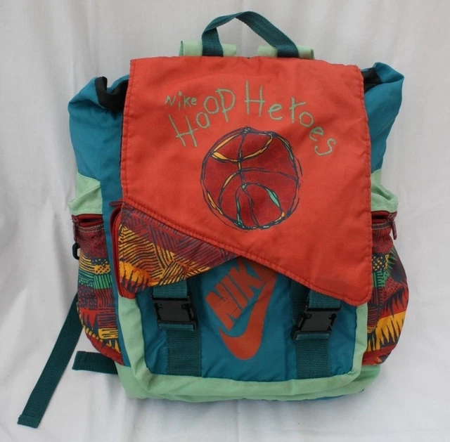 best backpack for hiking and biking Best Backpacking Backpacks 2026