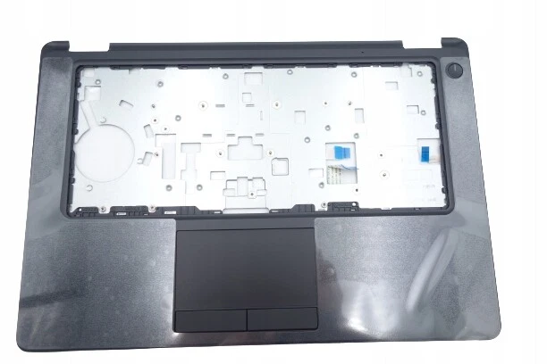 Poggiapolsi Con Touchpad Per Dell Latitude E7450 – Usato (6YWY4, A1412D)