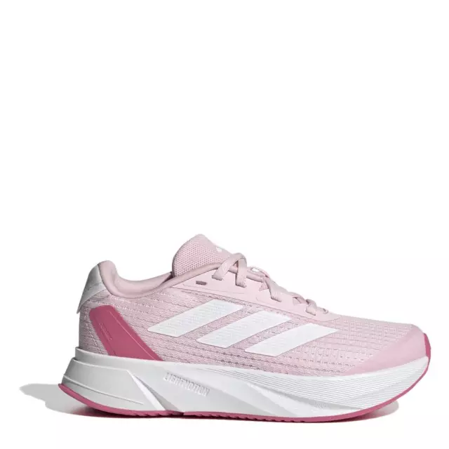 Adidas Niños Duramo Runner Zapatos para correr Entrenadores Tenis