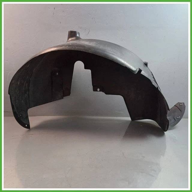 Parasassi Parasale Posteriore Sinistro SX CITROEN C4 CACTUS 5 Porte 9801624380