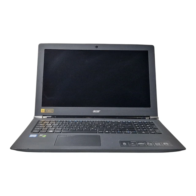 PC PORTABLE GAMER ACER NITRO V15 Ryzen 5 7535HS | RTX 4050 | 16go RAM | 15,6 EUR 585,00 - FR