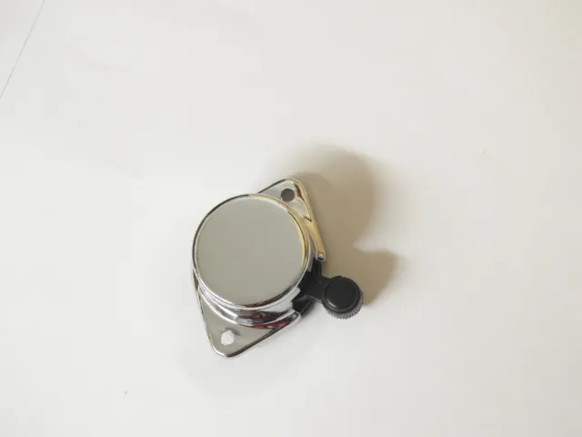 Blinkerschalter Siem Vespa GS150/GS160/PV/50S/90SS/T4/Rally/Sprint