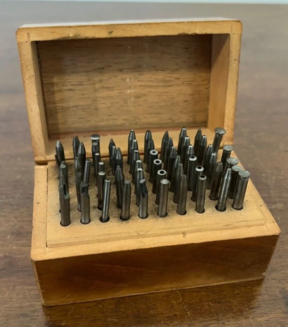 Ancienne Boîte à Outils En Métal Vert - Vintage, Pour Pêche Ou Bricolage