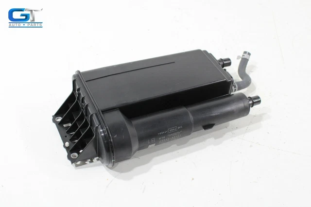 Toyota Corolla Hatchback Fuel Vapor Evaporator Charcoal Canister Oem 2019-21 💠
