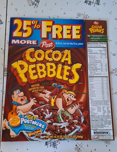 Kyrie irving cocoa pebbles hot sale
