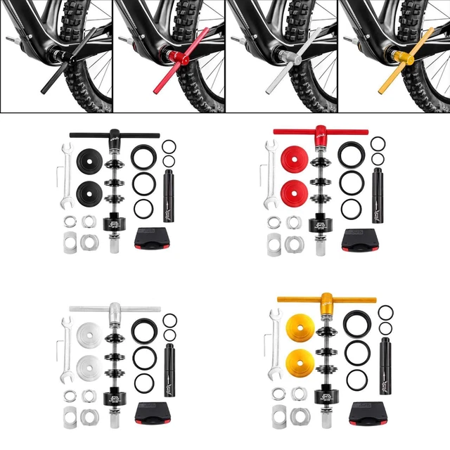 Bike Bearing Extractor Tool FOR SALE! PicClick