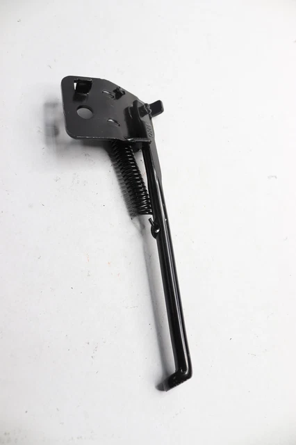 Kick Stand 7-1/2"