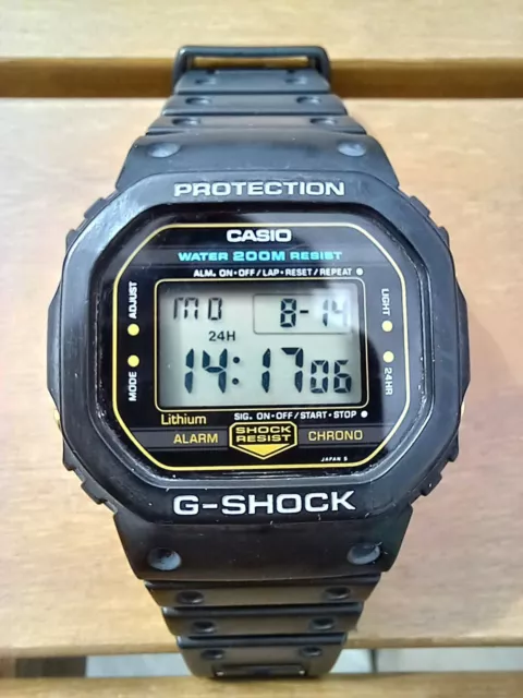 Dw5200c on sale