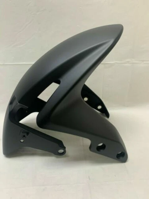 Honda OEM Anteriore FENDER CBR600RR '19 61100-MFJ-D00ZV