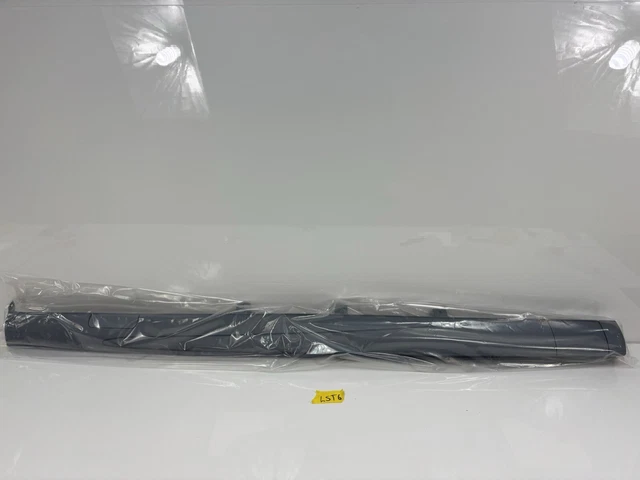 A GENUINE SEAT LEON MK2 ELECTRIC WINDOW SWITCH BUTTON A GENUINE SEAT LEON MK2 ELECTRIC WINDOW SWITCH BUTTON