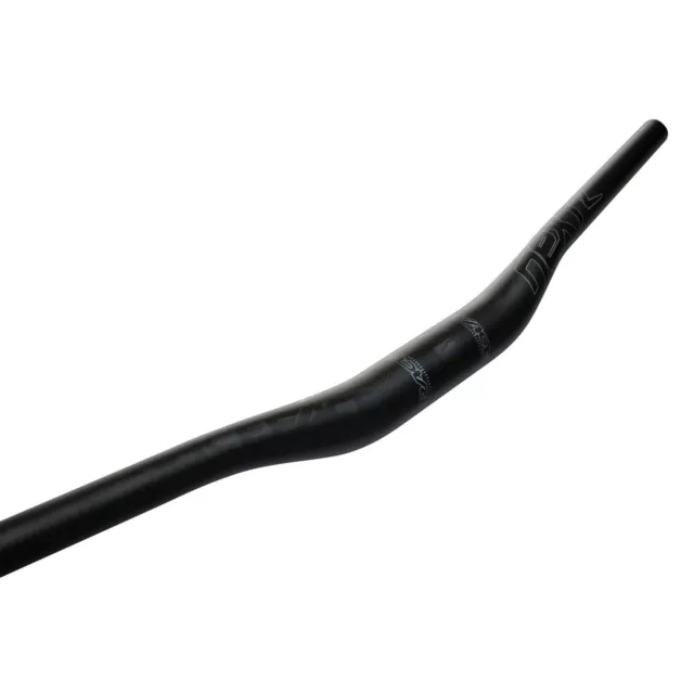 Race Face Next R Carbon Riser Handlebar - Trail / MTB / Mountain Bike / Enduro