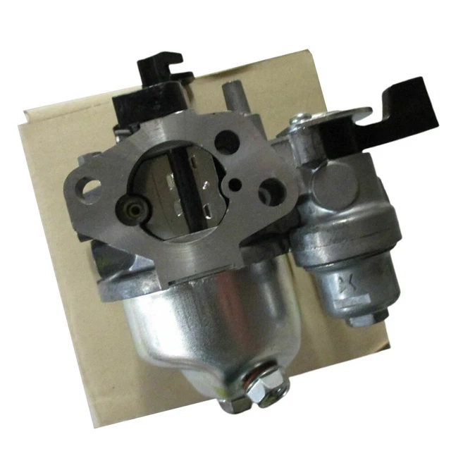 CARBURATEUR HAUTE PERFORMANCE et efficace pour GX160RT1 GX160T1