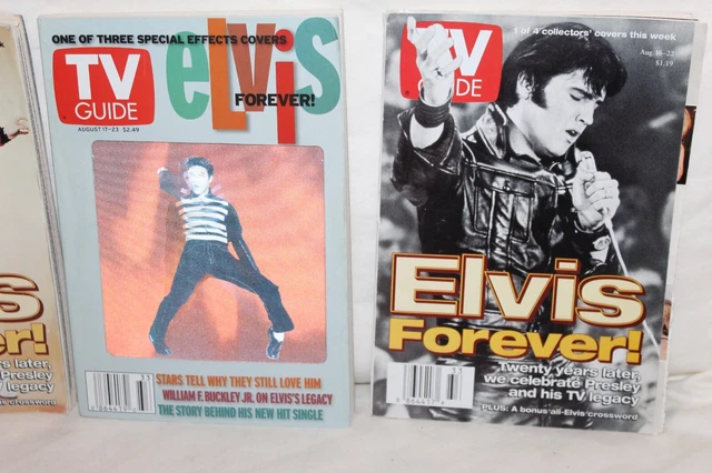 vintage-elvis-presley-tv-guide-magazines-lot-of-4-with-hologram-3d-3