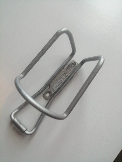 Marin water bottle cage online