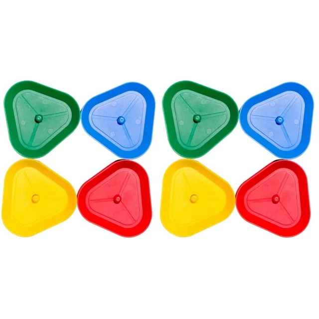 Porta Carte Da Gioco In Legno Porta Carte Da Poker Organizer Supporto