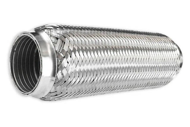 Mercedes Verre Chrome Tableau - W113 - 0005421556