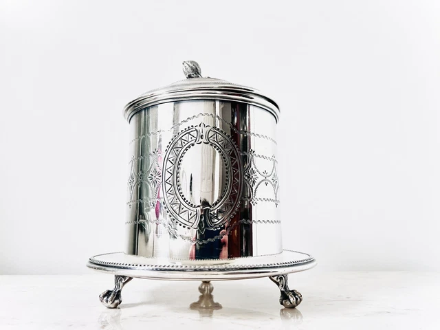 【James Deakin & Sons】クイーンアンスタイル ティーセット James Deakin & Sons】クイーンアンスタイル ティーセット James