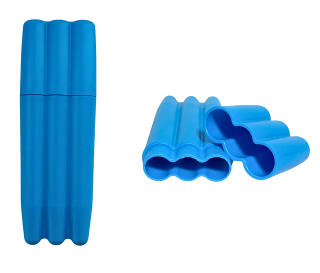 BURTON　RULER-R 27.5cm Other Tobacciana, Tobacciana, Collectibles - PicClick CA