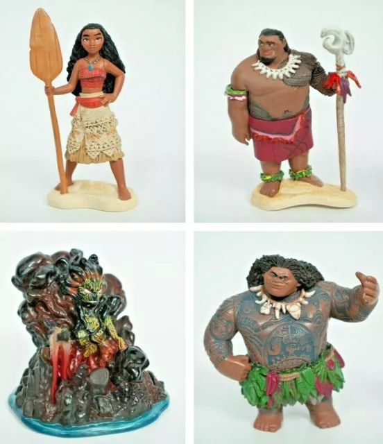 Te ka deals toy