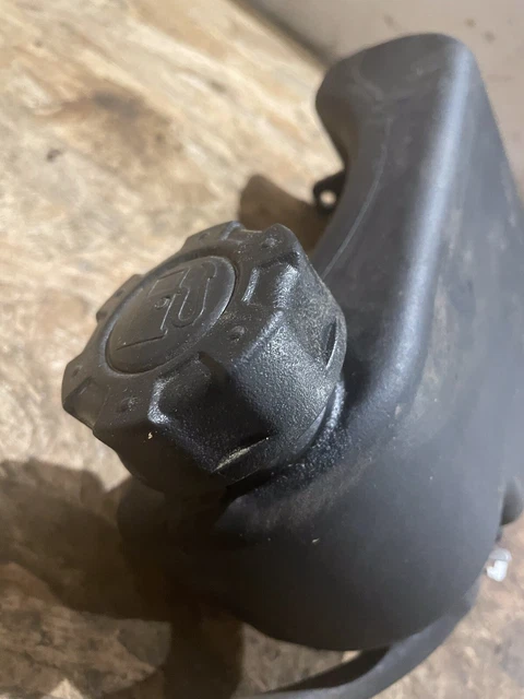 Air Filter 21320 Toro Carburetor For Toro Model 20319 21320 Lawn Mower