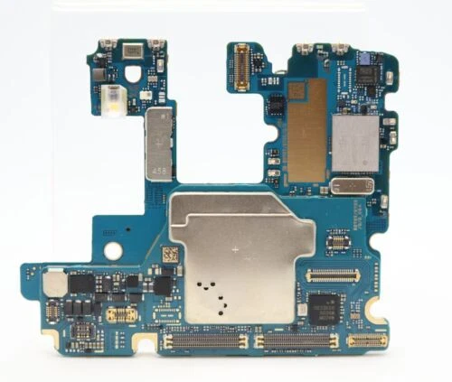 Samsung Galaxy Note 10 Plus 256GB Logic Motherboard SM-N975U