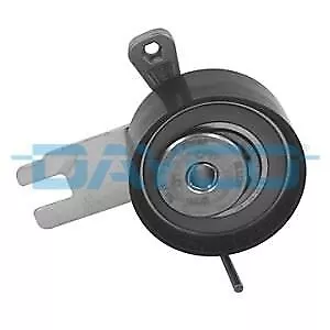 Galet Tendeur (Courroie De Distribution) Volvo S60 I 2.4,Ford Focus Ii 2.5 Rs