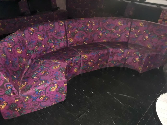 DIVANETTI BAR EUR 40,00 PicClick IT