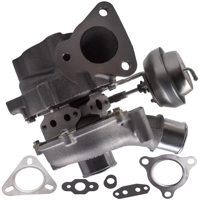 Turbocompressore per Mitsubishi Triton 4D56 Pajero Sprot L200 2.5L 1515A170 - Nuovo