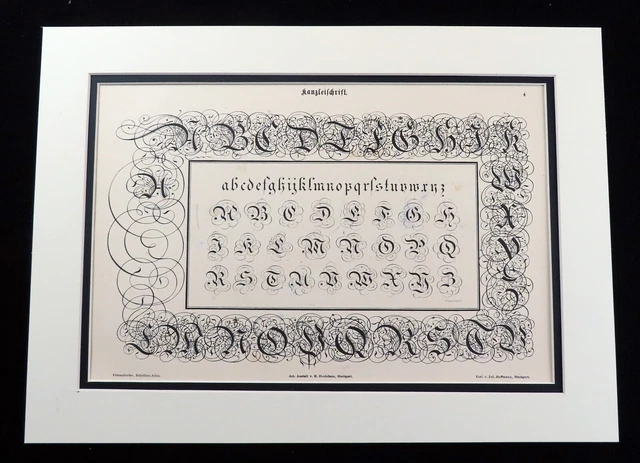 ABAKUHAUS Lanterna Federe Cuscini Set di 2, Ornato Graphic