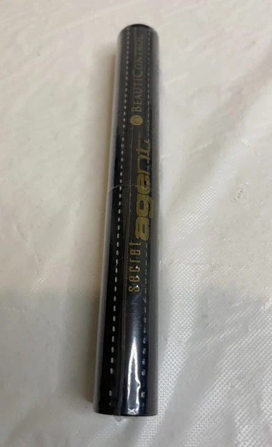 Beauticontrol Secret Agent Licensed To Fill Lip Primer