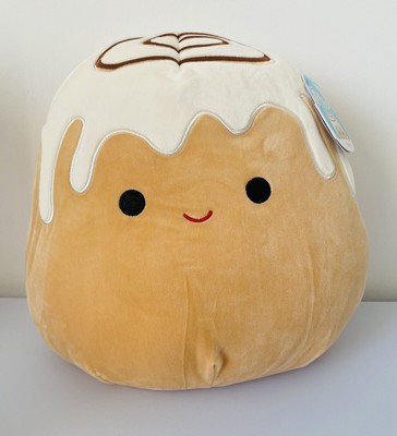 noragami yato body pillow