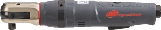 Ingersoll Rand IRC 1207MAX-D3 1207MAX Series Air Ratchet, 3/8 in