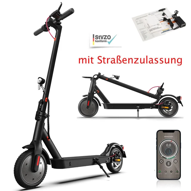 Réflecteurs De Rayons PEDALUXX - Matériau Réfléchissant 3M™ - Homologation StVZO - Visibilité 360° Jusqu'à 200 M - Pour Vélo