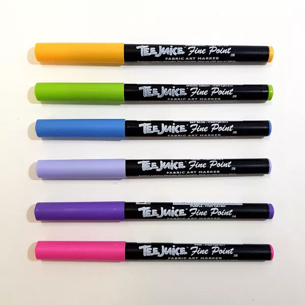 102 Colour Fine Liner Marker Pen Drawing Set in Metal Tin Premium Excellent  Rang