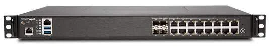 SonicWall NSa 2650 - New, in Box SonicWall NSa 2650 - New, in Box