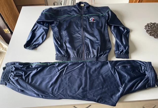 Pull Militaire Bundeswehr MFH – Noir – Look Armée De Terre, Avec Sac