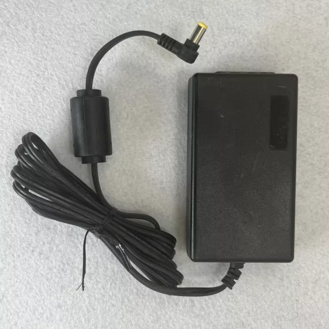 Genuine Cisco AC/DC Power Adapter 48V 0.38A 34-1977-05 EADP-18FB B Power Supply