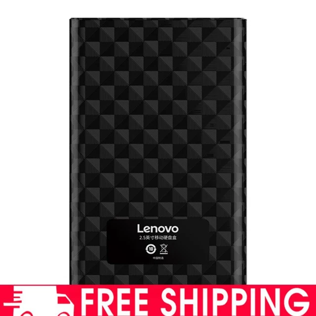 Disco Rigido SATA Da 1TB PANAMEMORY - Per PC Desktop E Sistemi CCTV