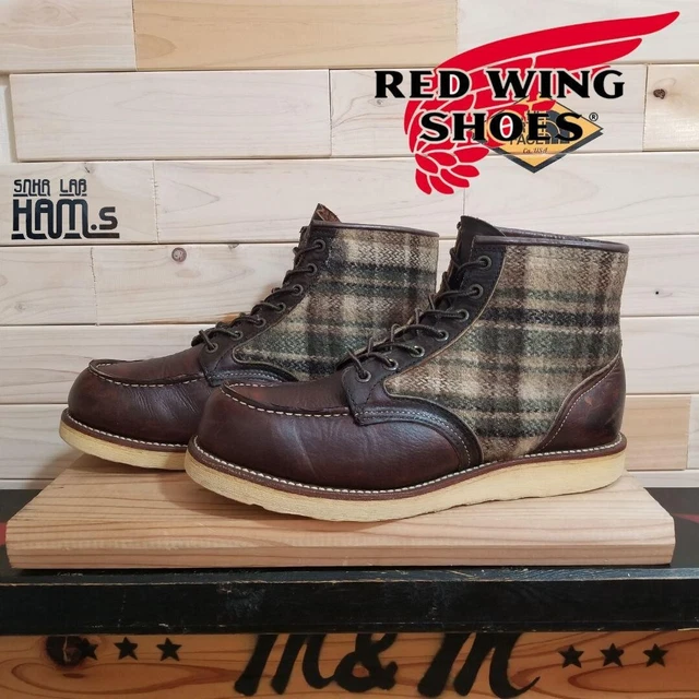 Woolrich 183 boots hotsell