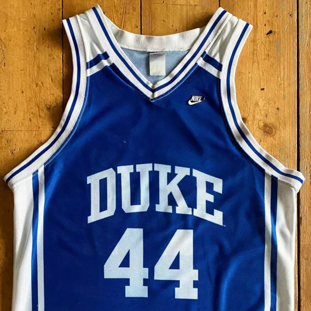 Duke® Basketball Team T-shirt by Nike®