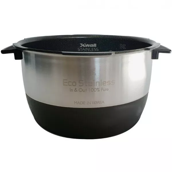https://www.picclickimg.com/zzAAAOSwAkBizb67/CUCKOO-Inner-Pot-for-CRP-CHSN1010FS-Pressure-Rice-Cooker.webp