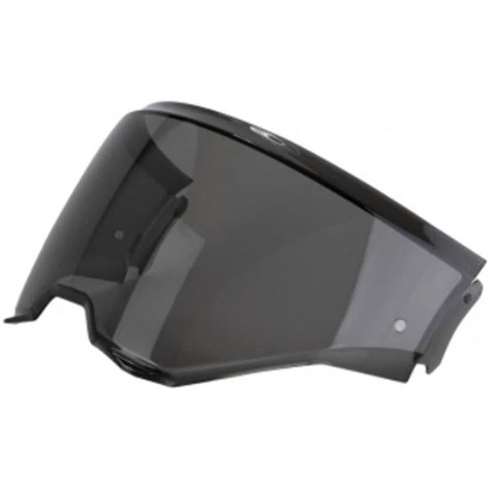 Schermo SCORPION Exo-Tech/Carbon Nera KFD-18-1
