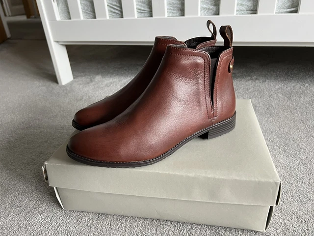 Carvela comfort rae outlet